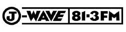 J-WAVE