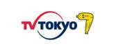 テレビ東京